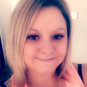 Meet your Posher, Kimy